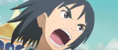 La película de Ni No Kuni ya está disponible en Netflix
