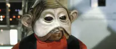 Otro personaje de la trilogía original también murió en The Rise of Skywalker
