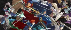 Nintendo ha generado más de mil millones de dólares en juegos móviles