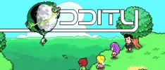 Conoce Oddity, el sucesor espiritual de la serie de Mother