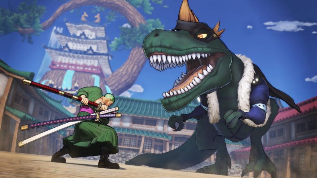 one-piece-pirate-warriors-4