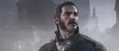 Rumor: The Order 1886 tendrá secuela en PS5