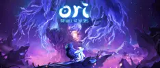 Ori and the Will of the Wisps por fin ha entrado a la fase GOLD