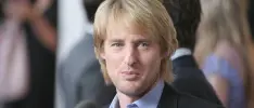 Owen Wilson se une al reparto de la serie Loki