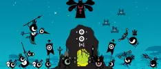 Patapon 2 Remastered llega a PS4 esta semana