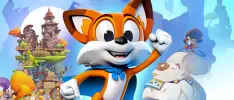 Playful Studios ha sufrido de significantes despidos