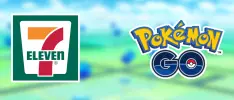 Pokémon Go anuncia una colaboración con 7-Eleven en México