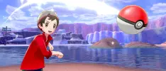 Un nuevo Pokémon Direct se llevará a cabo en unos días