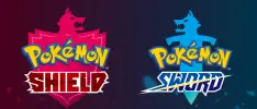 Pokémon Sword and Shield ya vendió tres millones de copias en Japón
