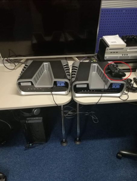 ps5-dev-kit-scaled