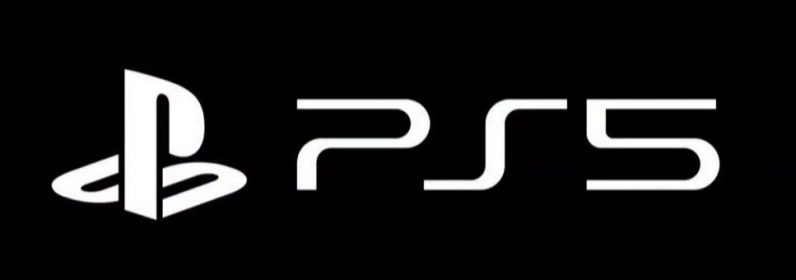 ps5-logo-copy-796×280