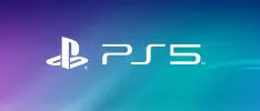 Rumor: El PlayStation 5 podría ser revelado en febrero