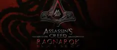 Una vez más, Assassin's Creed Ragnarok se filtra en Amazon