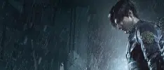 Capcom se sorprendió ante la recepción que tuvo Resident Evil 2 Remake