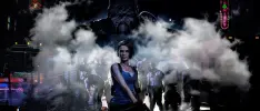 RE3 Remake no tendrá el modo mercenarios ni múltiples finales