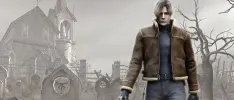 Éstos son los juegos que se irán próximamente de Xbox Game Pass