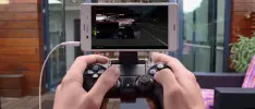 Sony está buscando la posibilidad de usar Remote Play de PS4 en Switch