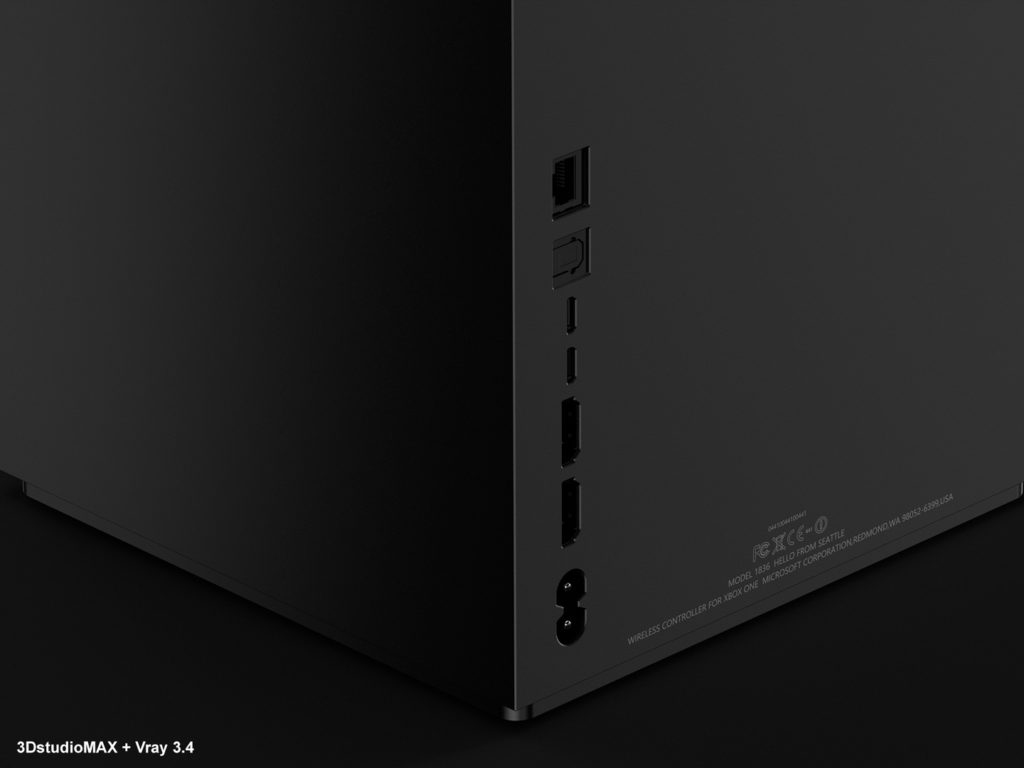 rendering4.jpg1893CEC7-60B3-4A17-952A-1279B10D559ADefaultHQ