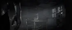 El justo camino que debe seguir Resident Evil