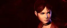 Fans imaginan el remake de RE: Code Veronica X para PS5 y el nuevo Xbox