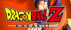 Review — Dragon Ball Z: Kakarot