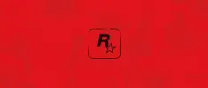 Rumor: Take-Two presiona a Rockstar para que desarrollen más juegos