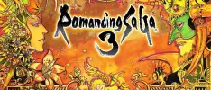 La edición física de Romancing SaGa 3 ya tiene fecha de lanzamiento