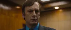 La quinta temporada de Better Call Saul estrena tráiler
