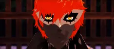 Persona 5 Scramble estrena un nuevo y épico tráiler