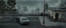¡Anuncian nueva película de Silent Hill!