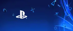 El logo de PS5 causó más impacto en redes que la revelación del nuevo Xbox