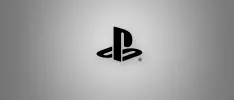 Sony explica el razonamiento detrás del familiar logo del PS5