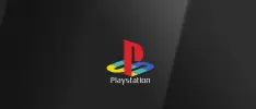 Surgen nuevas imágenes del kit de desarrollador del PS5