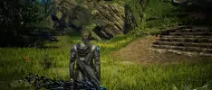 Creador de Lost Soul Aside quiere lanzar el título este año