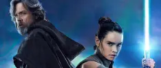 Resuelven incógnita sobre el destino del Lightsaber de Luke tras Episodio V