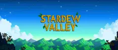 ¡Stardew Valley ha vendido más de 10 millones de copias!