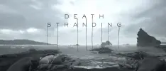 La banda Low Roar fue 'salvada' por Death Stranding