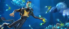 Subnautica ya vendió 5 millones de unidades a nivel mundial