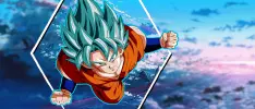 Premian al segundo opening de Dragon Ball Super en Japón