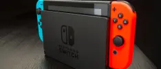 Brote de Coronavirus afectó la producción del Switch, confirma Nintendo
