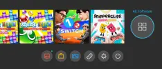 Hideki Kamiya llamó 'basura' a la interfaz de usuario del Switch