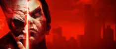 ¡TEKKEN 7 llegará a Xbox Game Pass!