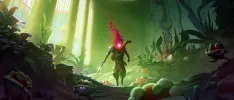 El siguiente DLC de Dead Cells ya tiene fecha de lanzamiento