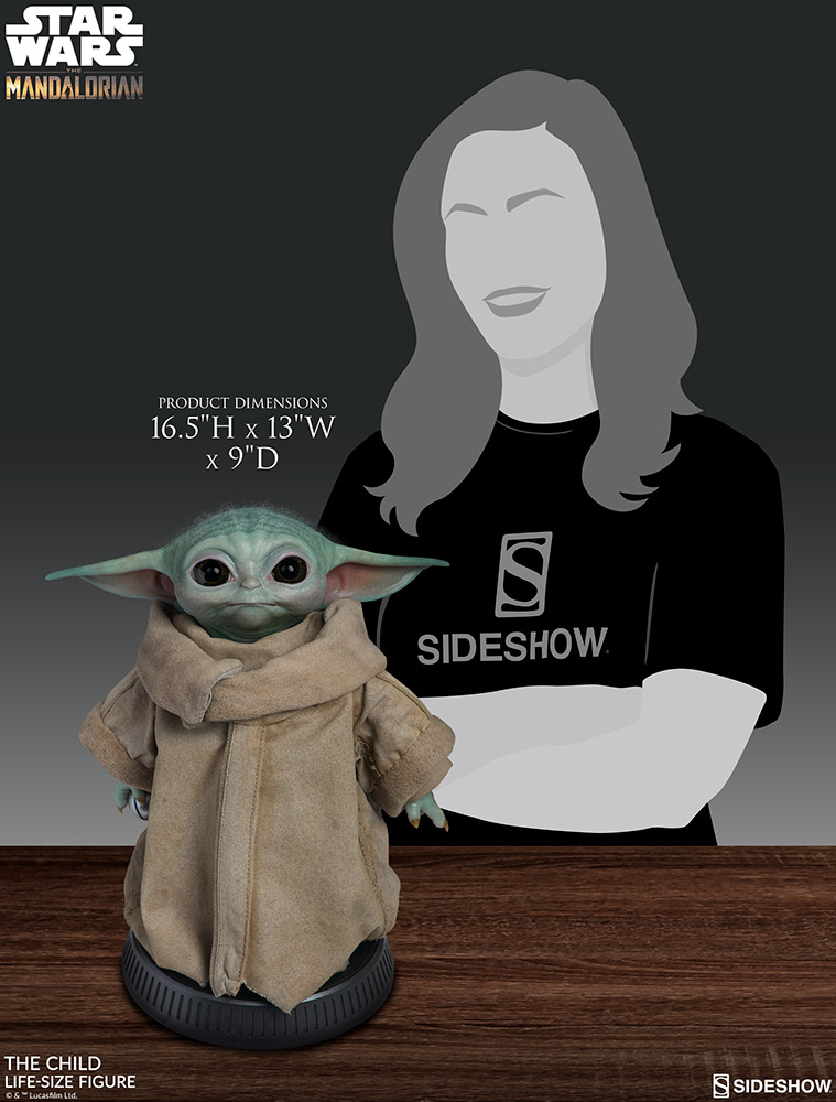the-child_star-wars_gallery_5e3204beaa316