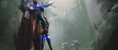 The Surge 2 recibirá nuevo DLC la siguiente semana