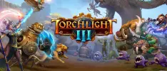 Torchlight Frontier se ha convertido en Torchlight III
