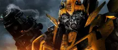 Dos nuevas películas de Transformers se encuentran en producción