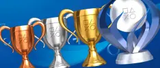 Checa cómo fue tu última década en PlayStation con esta infografía
