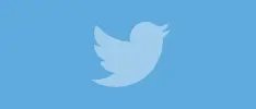 Éstos fueron los videojuegos más populares en Twitter de 2019
