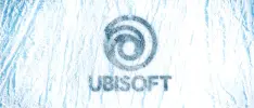 Ubisoft sufre reestructuración para ampliar variedad en sus juegos